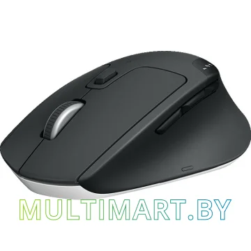 Мышь Logitech M720 Triathlon картинка 4